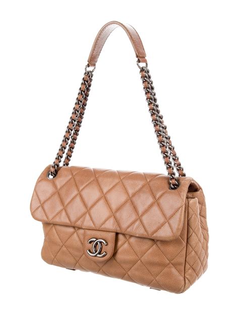 women Chanel handbags outlet